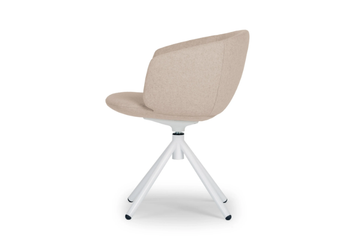 NOT-MINI-Swivel-chair-True-Design-367412-rel34d5b5e6.jpg